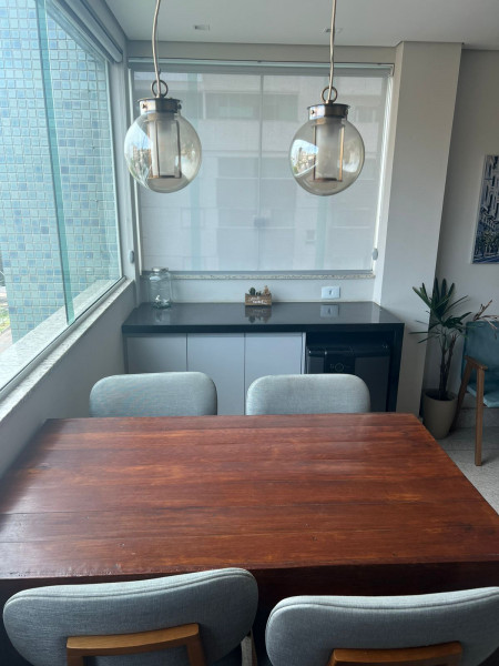 Apartamento à venda Castelo com 150m² e 4 quartos por R$ 1.550.000 - 1646748455-d99d51ba-a0fb-48d0-a8c6-6ec16da1e7bd.jpeg