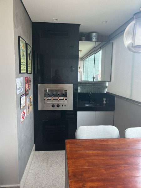 Apartamento à venda Castelo com 150m² e 4 quartos por R$ 1.550.000 - 1679974297-2bc6bde8-03ff-4eb1-bc3f-85244742b6e9.jpeg