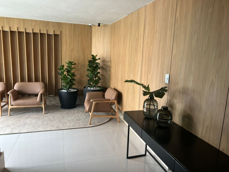 Apartamento à venda Castelo com 150m² e 4 quartos por R$ 1.550.000 - 1704607161-26c7f5f4-8428-4de2-8885-e40e3c3977ee.jpeg