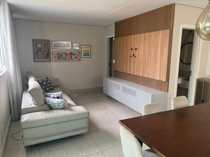 Apartamento à venda Castelo com 150m² e 4 quartos por R$ 1.550.000 - 1810873994-352b1053-d3a1-49b5-943b-6dd75228e9b0.jpeg