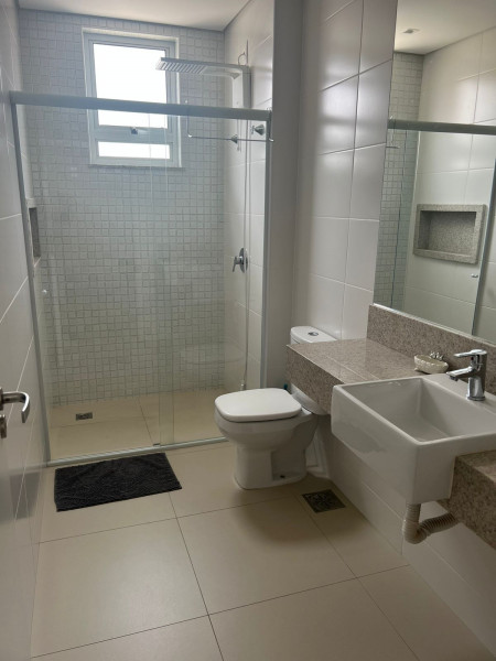 Apartamento à venda Castelo com 150m² e 4 quartos por R$ 1.550.000 - 1820737130-f6e4f14f-94e9-43d8-a0af-c84ae03d72c1.jpeg