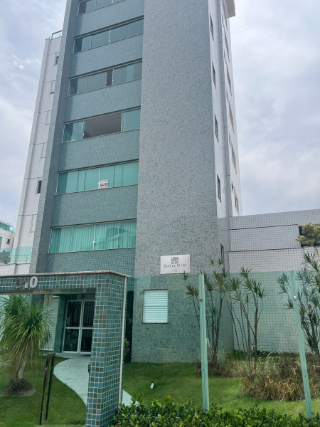 Apartamento à venda Castelo com 150m² e 4 quartos por R$ 1.550.000 - 183575971-56e1c71e-77d5-4621-9393-6ca25561ea22.jpeg