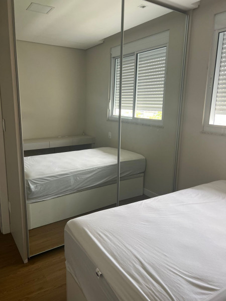 Apartamento à venda Castelo com 150m² e 4 quartos por R$ 1.550.000 - 2130990009-838b95ef-8f1a-42c9-a237-08adc703db92.jpeg