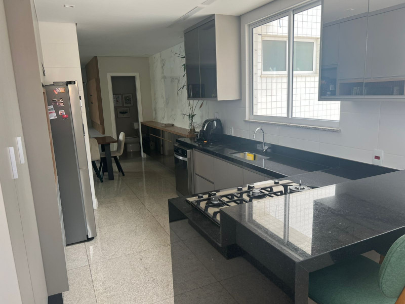 Apartamento à venda Castelo com 150m² e 4 quartos por R$ 1.550.000 - 293891828-3173db53-c592-4799-9c14-58f501617009.jpeg