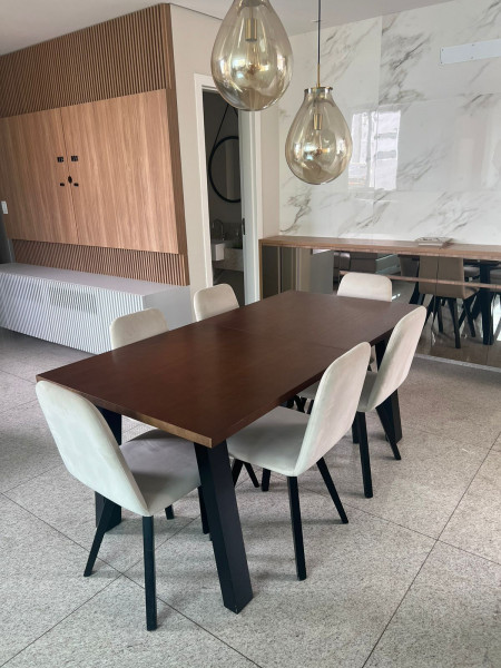 Apartamento à venda Castelo com 150m² e 4 quartos por R$ 1.550.000 - 487392227-319b0ced-a271-4c55-b946-601966447b46.jpeg