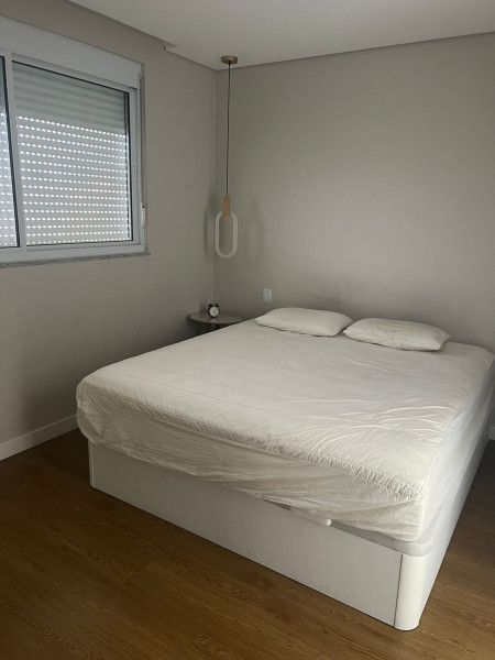 Apartamento à venda Castelo com 150m² e 4 quartos por R$ 1.550.000 - 525588960-5cc79476-f527-4715-955b-f83ab015806f.jpeg
