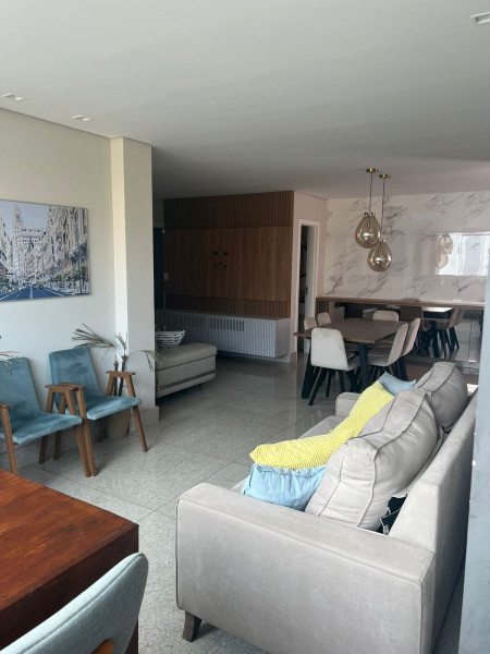 Apartamento à venda Castelo com 150m² e 4 quartos por R$ 1.550.000 - 678626312-e07dcce0-3cdf-487d-874b-bf260a0d2315.jpeg