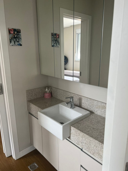 Apartamento à venda Castelo com 150m² e 4 quartos por R$ 1.550.000 - 844547057-2ac6d611-ac26-4cc8-89bd-133bc722cd77.jpeg