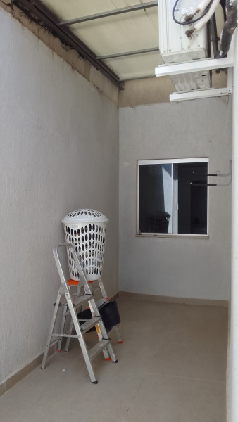 Apartamento à venda Asa Norte com 45m² e 1 quarto por R$ 360.000 - 1400580588-img-20231019-133257.jpg