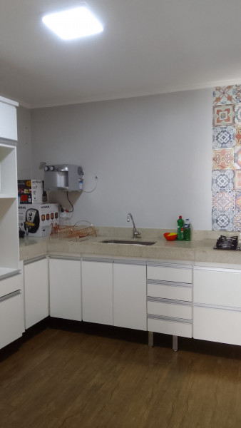 Apartamento à venda Asa Norte com 45m² e 1 quarto por R$ 360.000 - 1905964984-img-20231019-133105.jpg