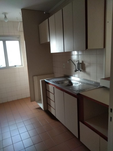 Apartamento à venda Indianópolis com 43m² e 1 quarto por R$ 500.000 - 1262036699-moema7.JPG