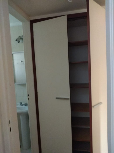 Apartamento à venda Indianópolis com 43m² e 1 quarto por R$ 500.000 - 1635817957-moema9.JPG