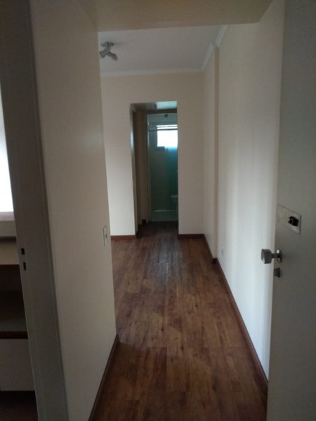 Apartamento à venda Indianópolis com 43m² e 1 quarto por R$ 500.000 - 2086195093-moema3.JPG