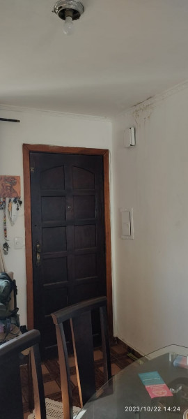 Apartamento à venda Conjunto Habitacional Padre Manoel da Nóbrega com 55m² e 2 quartos por R$ 110.000 - 1377664025-e3fd7f0f-fb03-40fc-8b1f-4a51157b3ebe.jpg