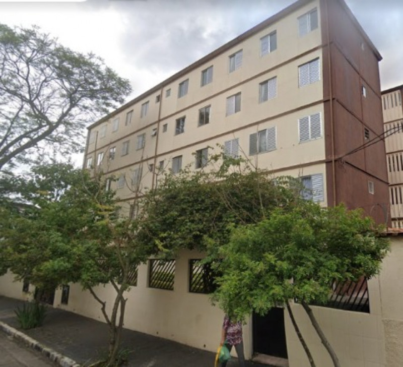 Apartamento à venda Conjunto Habitacional Padre Manoel da Nóbrega com 55m² e 2 quartos por R$ 110.000 - 69248239-cd31908c-89e3-4af4-8d3f-bd67fb0b2dc4.jpg
