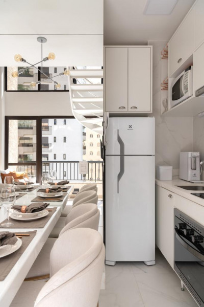 Apartamento à venda Jardim Paulista com 41m² e 1 quarto por R$ 850.000 - 1087438547-5177fd05-976b-4608-92a1-a7465bf001df.jpeg