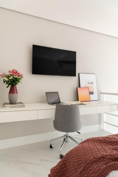 Apartamento à venda Jardim Paulista com 41m² e 1 quarto por R$ 850.000 - 1611021984-c68dca47-95c4-430f-af19-8d4125756232.jpeg