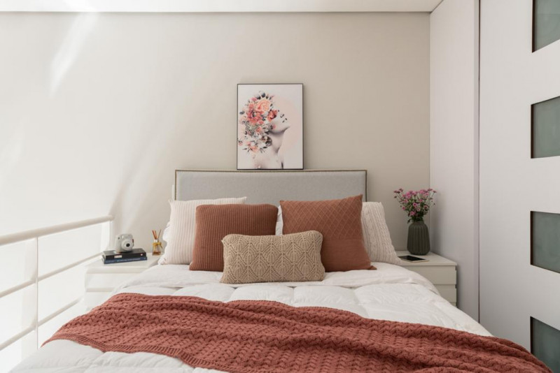 Apartamento à venda Jardim Paulista com 41m² e 1 quarto por R$ 850.000 - 1958174758-e15cf266-7e03-4f68-9d8d-a736fa6db716.jpeg