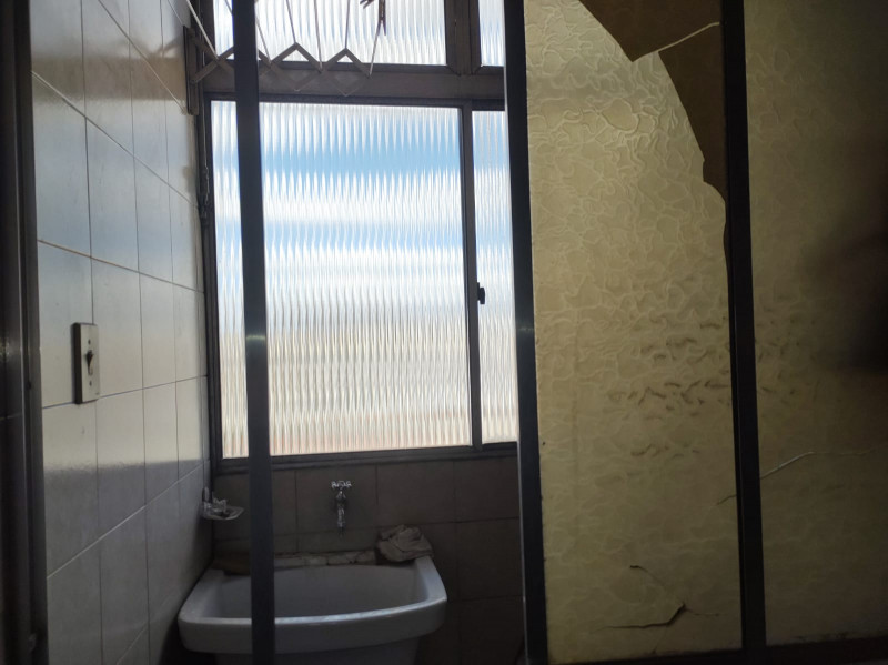 Apartamento à venda Bela Vista com 40m² e 1 quarto por R$ 350.000 - 1175063529-img-20230402-wa0004.jpg