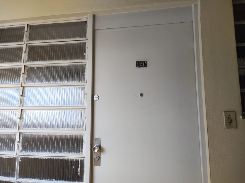 Apartamento à venda Bela Vista com 40m² e 1 quarto por R$ 350.000 - 1414659757-img-20230402-wa0033.jpg