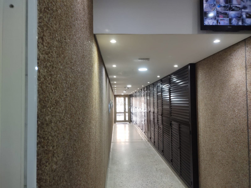 Apartamento à venda Bela Vista com 40m² e 1 quarto por R$ 350.000 - 1744506968-img-20230402-wa0031.jpg