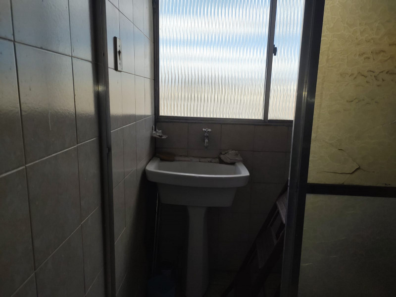 Apartamento à venda Bela Vista com 40m² e 1 quarto por R$ 350.000 - 1881563802-img-20230402-wa0037.jpg