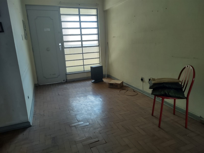 Apartamento à venda Bela Vista com 40m² e 1 quarto por R$ 350.000 - 447828454-img-20230402-wa0017.jpg