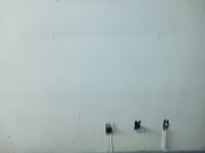 Apartamento à venda Bela Vista com 40m² e 1 quarto por R$ 350.000 - 5245262-img-20230402-wa0035.jpg