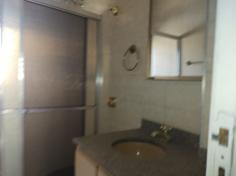 Apartamento à venda Bela Vista com 40m² e 1 quarto por R$ 350.000 - 700512901-img-20230402-wa0010.jpg