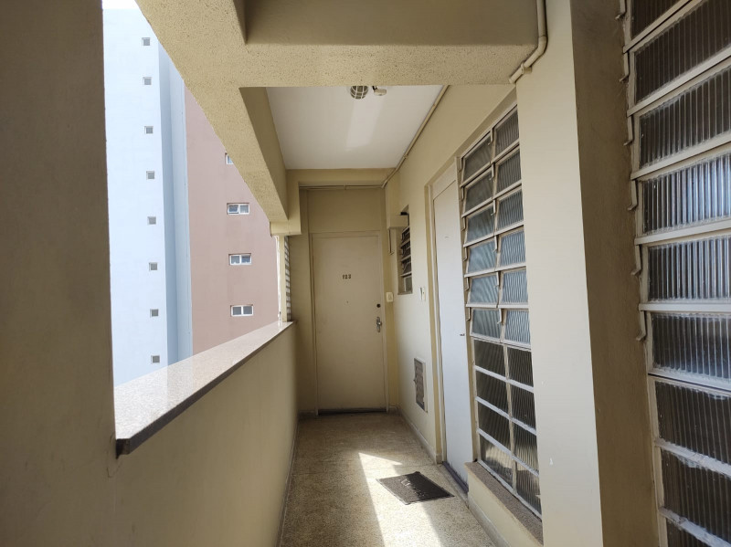 Apartamento à venda Bela Vista com 40m² e 1 quarto por R$ 350.000 - 822997381-img-20230402-wa0032.jpg