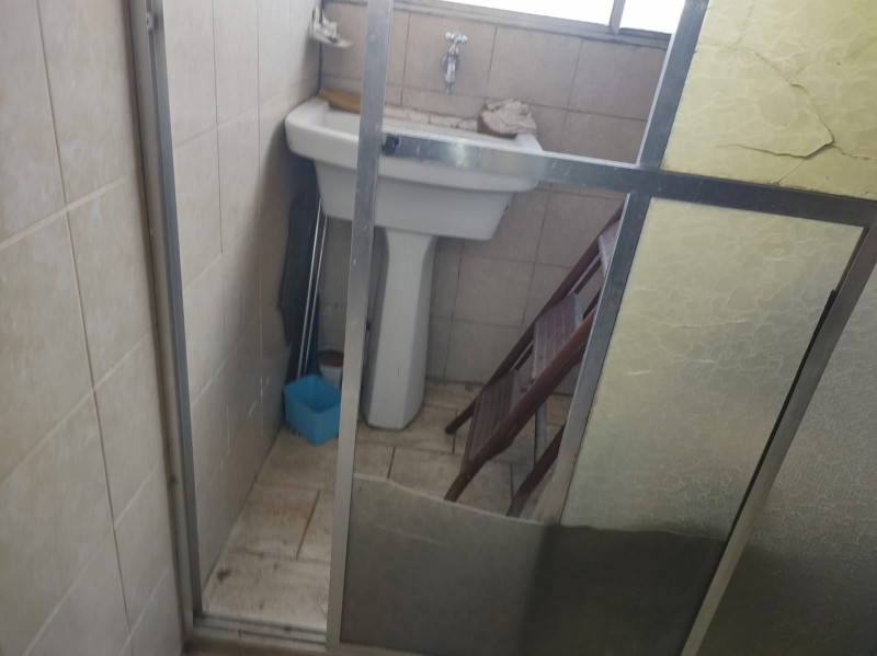 Apartamento à venda Bela Vista com 40m² e 1 quarto por R$ 350.000 - 921527489-img-20230402-wa0003.jpg