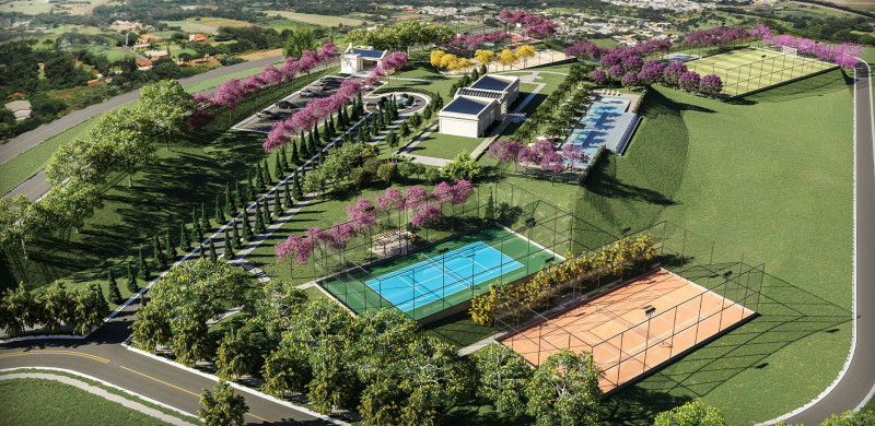 Terreno à venda Jardim Santa Rita com 524m² e 1 quarto por R$ 995.000 - 1311109331-villa-dos-pinheiros-1.jpg