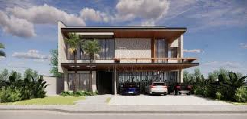 Terreno à venda Jardim Santa Rita com 524m² e 1 quarto por R$ 995.000 - 1819037302-villa-dos-pinheiros-7.jpg