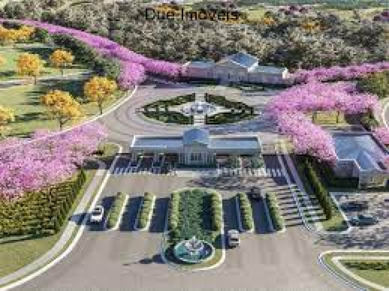 Terreno à venda Jardim Santa Rita com 524m² e 1 quarto por R$ 995.000 - 836989735-villa-dos-pinheiros-5.jpg