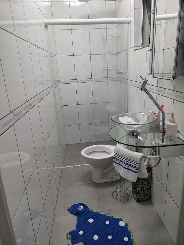 Casa à venda Vila Santa Clara com 60m² e 2 quartos por R$ 475.000 - 102062775-20231022-192147.jpg