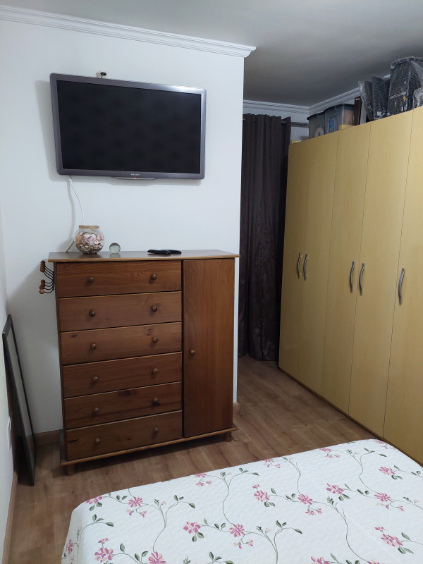 Casa à venda Vila Santa Clara com 60m² e 2 quartos por R$ 475.000 - 1020905180-20231022-194333.jpg