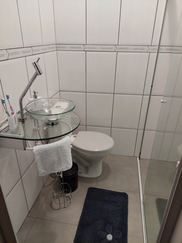 Casa à venda Vila Santa Clara com 60m² e 2 quartos por R$ 475.000 - 1162827571-20231022-191033.jpg