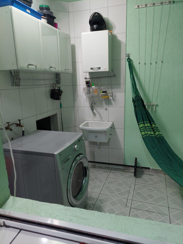 Casa à venda Vila Santa Clara com 60m² e 2 quartos por R$ 475.000 - 1192867475-20231022-210401.jpg