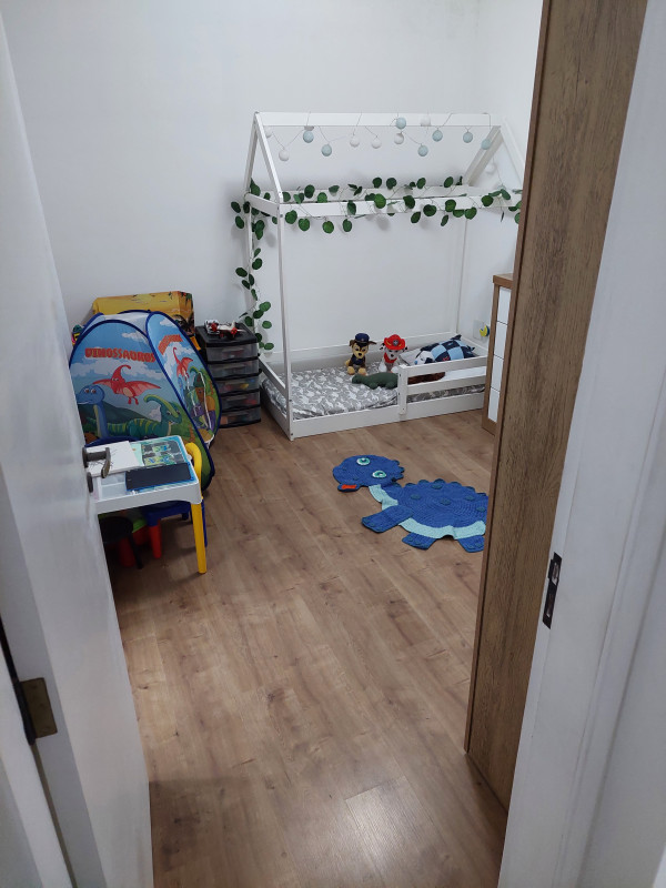 Casa à venda Vila Santa Clara com 60m² e 2 quartos por R$ 475.000 - 1212308071-20231022-192355.jpg