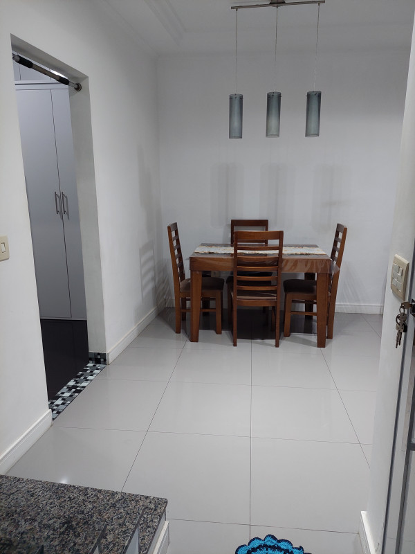 Casa à venda Vila Santa Clara com 60m² e 2 quartos por R$ 475.000 - 1514752457-20231022-210719.jpg