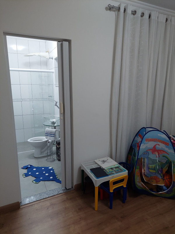 Casa à venda Vila Santa Clara com 60m² e 2 quartos por R$ 475.000 - 1572180219-20231022-192604.jpg