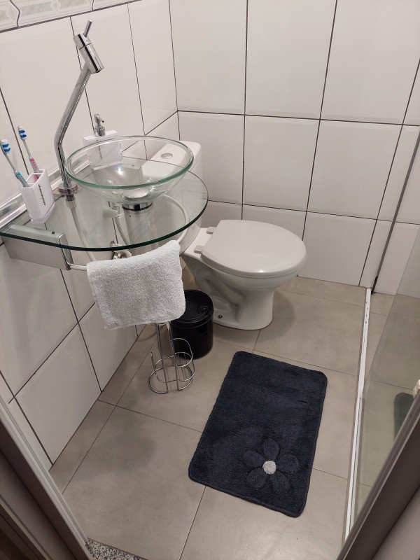 Casa à venda Vila Santa Clara com 60m² e 2 quartos por R$ 475.000 - 1598267911-20231022-191028.jpg