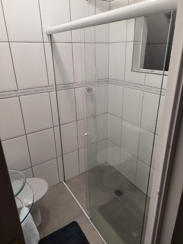 Casa à venda Vila Santa Clara com 60m² e 2 quartos por R$ 475.000 - 2009155778-20231022-191053.jpg