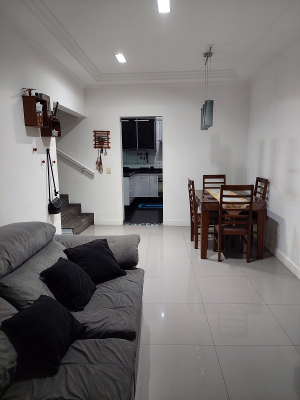 Casa à venda Vila Santa Clara com 60m² e 2 quartos por R$ 475.000 - 43884110-20231022-210004.jpg