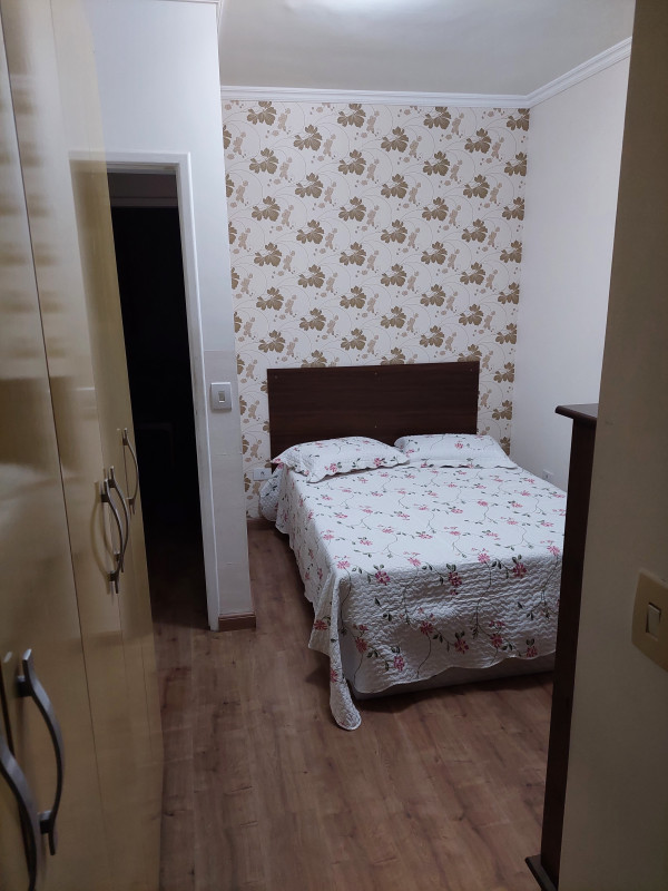 Casa à venda Vila Santa Clara com 60m² e 2 quartos por R$ 475.000 - 460600247-20231022-194418.jpg