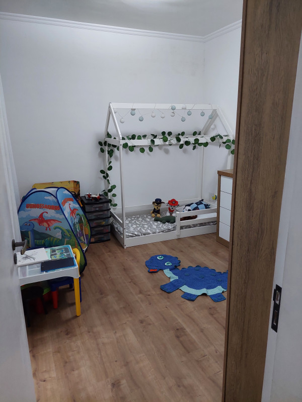 Casa à venda Vila Santa Clara com 60m² e 2 quartos por R$ 475.000 - 517111664-20231022-192351.jpg