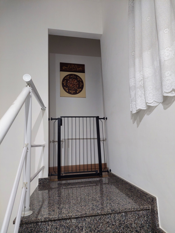 Casa à venda Vila Santa Clara com 60m² e 2 quartos por R$ 475.000 - 601102272-20231022-201116.jpg