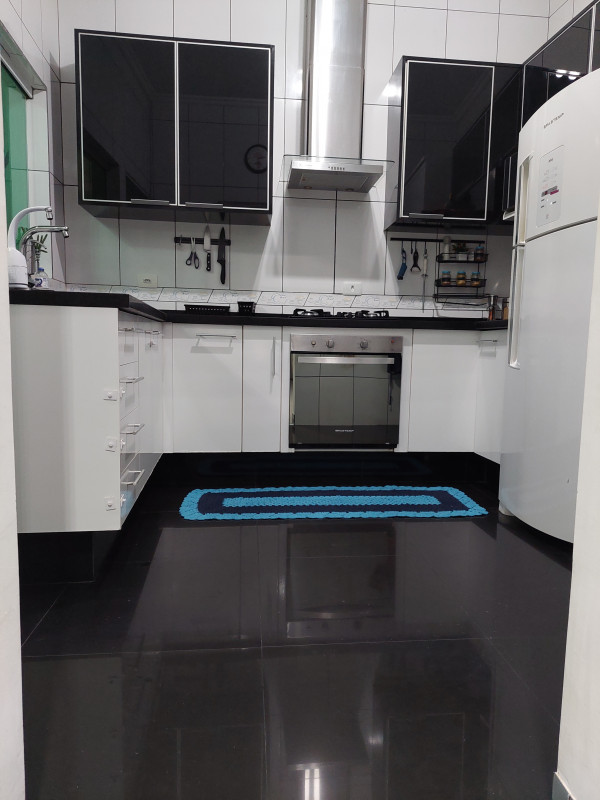 Casa à venda Vila Santa Clara com 60m² e 2 quartos por R$ 475.000 - 647358350-20231022-210431.jpg