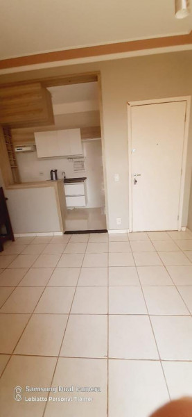 Apartamento à venda Ipiranga com 49m² e 2 quartos por R$ 220.000 - 2113328599-whatsapp-image-2023-09-11-at-16.jpeg