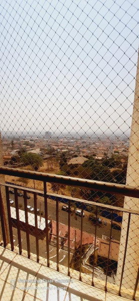 Apartamento à venda Ipiranga com 49m² e 2 quartos por R$ 220.000 - 3568624-whatsapp-image-2023-09-11-at-16.jpeg